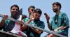 UAE businessman Khalaf Al Habtoor gifts 59 cars to Egyptian World Cup team and staff