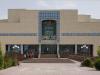 The Savitsky State Museum of Art