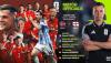 FIFA's pick of Portuguese referees for Argentina vs. Switzerland sparks internet chaos—here's why