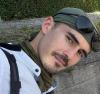 Family appeals for help to find missing Romanian man in Portugal