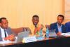 EAC advances Tanzania-Rwanda cross-border digital payments integration