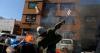 Businesses brace for prolonged unrest in South Africa