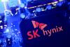 South Korean chip firm SK Hynix raises $26.5B in US IPO