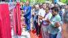 Sri Lanka’s second-largest water supply project for 67,000 families begins