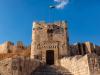 flydubai resumes flights to Aleppo, increases Damascus frequency