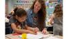 Milligan education alumni lead Tennessee in administrator placement
