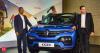 Renault India joins hands with IIT Kanpur for vehicle R&D