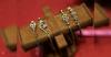 India's diamond export pain is hiding a brighter story at home