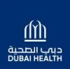 Dubai Health and Rush University System for Health Announce Strategic Collaboration to Advance Quality of Care