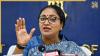 POCSO Awareness: Rekha Gupta Govt mandates awareness programmes in Delhi schools to educate, safeguard children