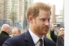 'This Is All He's Got': £23 Million Funding Shortfall Puts Prince Harry's Invictus Games Under Pressure
