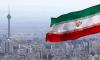 Iran will respond against Israel if infrastructure attacked: security official