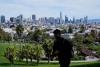 The Weekly Wrap: Public Banking Will Be on the Ballot in San Francisco