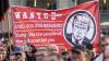 Israel reportedly tells US about new Iranian plot to assassinate Trump