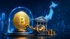Metaplanet, JPYC Study Bitcoin-Backed Credit in Japan