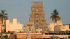 Aadi Amman Tourism:  TTDC unveils special pilgrimage packages covering prominent and lesser- known temples in four TN districts