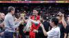 How to watch PBA Governors' Cup: Fixtures, results...