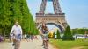 Unbelievable Wowcher holidays and hotel deals you can book NOW – from UK spa breaks to trips abroad for £99