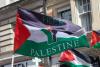 Pew Survey Finds Americans Under 30 Favor Palestinians Over Israelis By Wide Margin