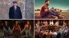 International Insider: Sky Buys ITV; Banijay-All3 Complete Merger; Emmy Noms