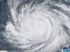 Philippines landslides kill 15 as Typhoon Bavi threatens region