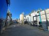 Manila Water’s robust contingency assets to boost water security in EZ