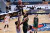 PBA: Terrafirma opens Governors’ Cup with win over Titan Ultra