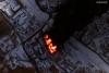 Russia Says Destroyed 376 Ukrainian Drones, Oil Facilities Targeted