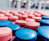 Pharmasynthesis acquires 70% of shares in Rester company