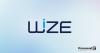 Banyan Software Invests in WIZE, a Leading Wealth & Asset Management Platform Serving 120+ Financial Institutions Across 27 Countries