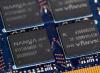 Taiwanese chipmaker Nanya plans $6b in spending in 2027, riding AI boom