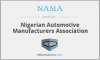2026 Tariff Reforms: NAMA seeks safeguards for local auto industry