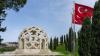 Turkish lawyers recall key moments from July 15 coup trials