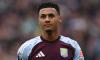 Ollie Watkins targeted by Turkish giants in surprise move - as Aston Villa battle with UEFA spending rules
