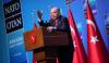 Turkey in talks with Kremlin over control of Russian-made S-400 missile defense system