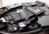 Boost for German consumers as lawmakers pass right to repair bill