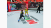 UAE National MMA Championship to begin on Saturday in Dubai