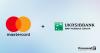 UKRSIBBANK BNP Paribas Group and Mastercard Unveil Ukraine’s First World Legend Card, Pairing Bespoke Design with Elevated Lifestyle Privileges