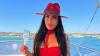 'There are no words' - mum's heartbreak after model, 27, dies in Dubai horror tower block fall