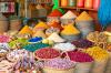 What Is Morocco Known For? Travelers Are Asking In Record Numbers