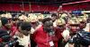 Where Georgia teams stand in early national high school football rankings