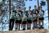 Team Ireland manager Richard McKeown hails World Championship challenge as 'great learning experience' for young riders