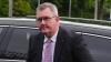 Northern Ireland Assembly launches Donaldson review