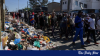 Anti-migrant anger in South Africa sparks fears of economic blowback
