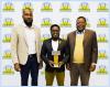 Namibia earns continental recognition for electricity generation reforms