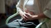 Ohio cases of parasite causing explosive diarrhea more than double