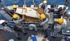 Pakistan recovers more cargo airplane debris from Arabian Sea; search for missing crew continues