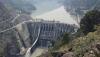 India's hydro war on Pakistan — Part - II