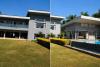 ‘What’s his net worth?’: Wicknell Chivayo flaunts R50m Eswatini mansion after R160m Clifton buy