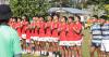 Sagaga, Leulumoega crowned school rugby champions